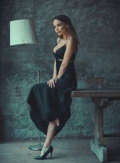 Angelina Petrova Free Pics Galleries