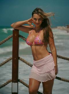 Darja Sobakinskaja Free Pics Galleries