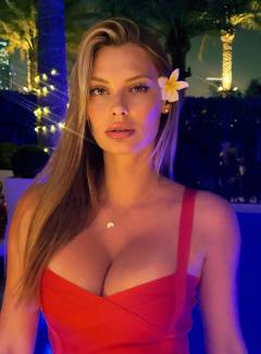 Darja Sobakinskaja Free Pics Galleries