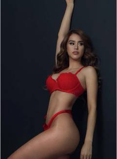 Yanet Garcia Free Pics Galleries