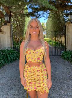 Chloe Roberts Free Pics Galleries