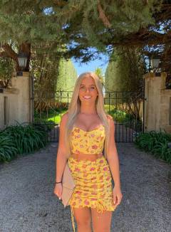 Chloe Roberts Free Pics Galleries