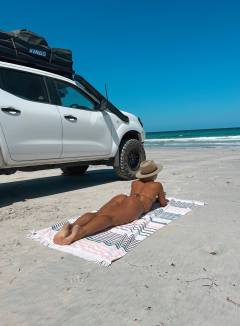 Chloe Roberts Free Pics Galleries