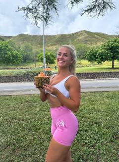 Chloe Roberts Free Pics Galleries