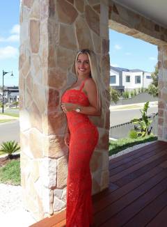 Chloe Roberts Free Pics Galleries