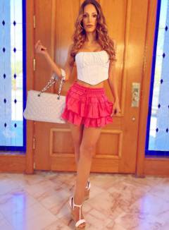 Laura Lilly Free Pics Galleries