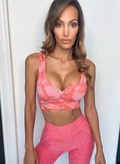 Laura Lilly Free Pics Galleries