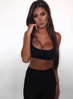 Jennifer Auada Free Pics Galleries