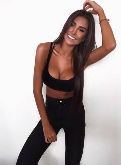 Jennifer Auada Free Pics Galleries