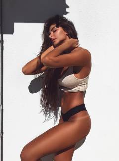 Jennifer Auada Free Pics Galleries