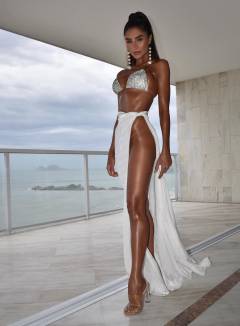 Jennifer Auada Free Pics Galleries