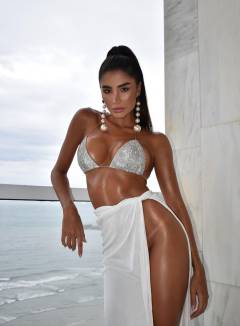 Jennifer Auada Free Pics Galleries