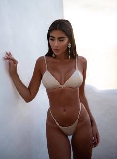 Jennifer Auada Free Pics Galleries