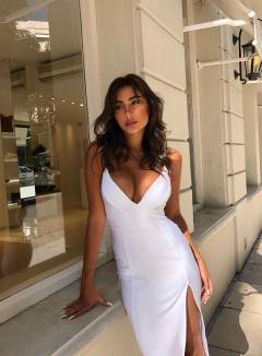 Jennifer Auada Free Pics Galleries