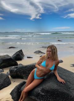 Teah Wakker Free Pics Galleries