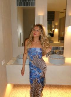 Teah Wakker Free Pics Galleries