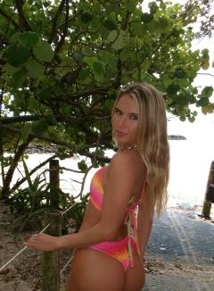 Teah Wakker Free Pics Galleries