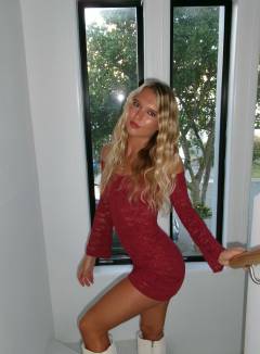 Teah Wakker Free Pics Galleries