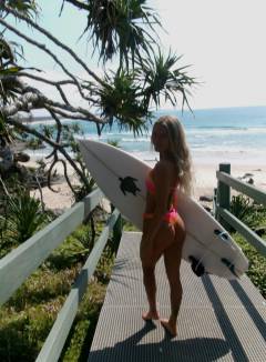 Teah Wakker Free Pics Galleries