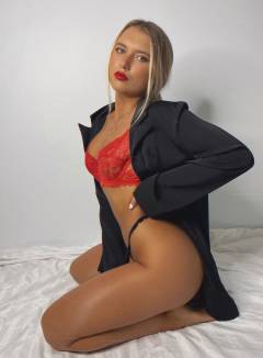 Teah Wakker Free Pics Galleries