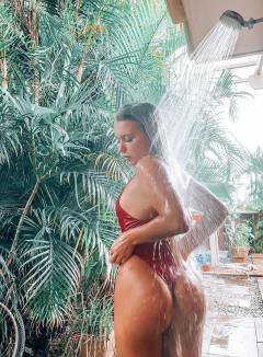 Teah Wakker Free Pics Galleries