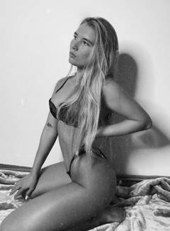 Teah Wakker Free Pics Galleries