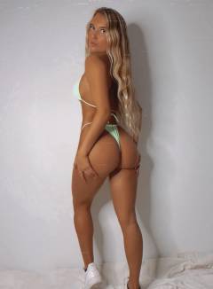 Teah Wakker Free Pics Galleries