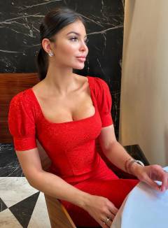 Sofia Maloletova Free Pics Galleries