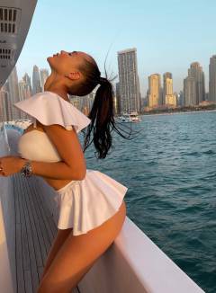 Sofia Maloletova Free Pics Galleries