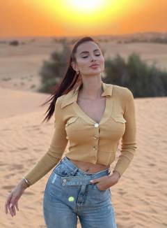 Sofia Maloletova Free Pics Galleries