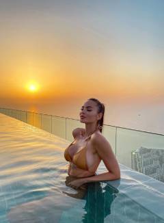 Sofia Maloletova Free Pics Galleries