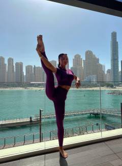 Sofia Maloletova Free Pics Galleries