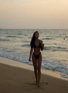 Sofia Maloletova Free Pics Galleries