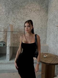 Sofia Maloletova Free Pics Galleries