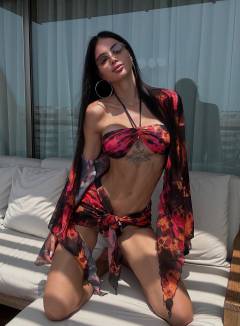 Sofia Maloletova Free Pics Galleries