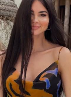 Sofia Maloletova Free Pics Galleries