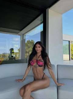 Sofia Maloletova Free Pics Galleries