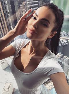 Sofia Maloletova Free Pics Galleries