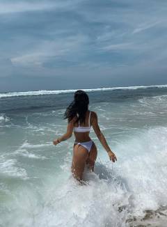 Sofia Maloletova Free Pics Galleries