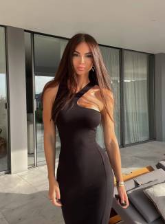 Sofia Maloletova Free Pics Galleries