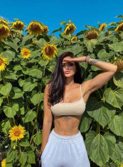 Sofia Maloletova Free Pics Galleries