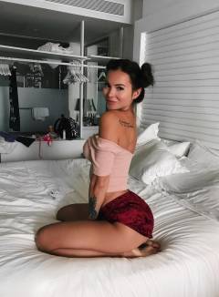 Sofia Maloletova Free Pics Galleries