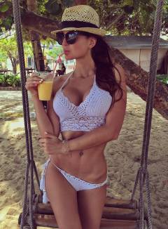 Sofia Maloletova Free Pics Galleries