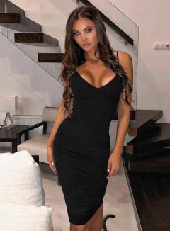 Sofia Maloletova Free Pics Galleries