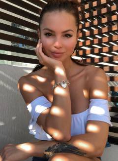 Sofia Maloletova Free Pics Galleries