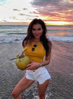 Sofia Maloletova Free Pics Galleries