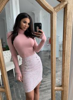 Sofia Maloletova Free Pics Galleries