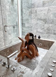 Sofia Maloletova Free Pics Galleries