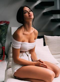 Sofia Maloletova Free Pics Galleries