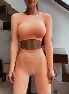 Sofia Maloletova Free Pics Galleries